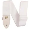 Image de Sangle Blanche