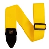 Image de Sangle Jaune Sangles et courroies
