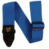Image de Sangle Bleu Perle Sangles et courroies