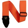 Image de Sangle Orange Sangles et courroies