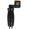 Image de Tourne Mécanique Select pour Guitare OUTILLAGE