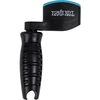 Image de Tourne Mécanique Select pour Basse OUTILLAGE
