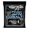 Image de 2712 Slinky Cobalt 9,5-44 Jeux de cordes électriques 009