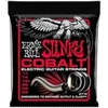Image de 2716 Slinky Cobalt 11-52 Jeux de cordes électriques 011