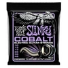 Image de 2717 Slinky Cobalt 10-48 Jeux de cordes électriques 010
