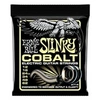 Image de 2714 Slinky Cobalt 12-62 Jeux de cordes électriques 012