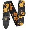 Image de Sangle Jacquard Tangerine Rose