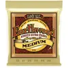 Image de 2002 Earthwood 80/20 Bronze Medium 13-56 Jeux de cordes folk 013