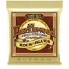 Image de 2008 Earthwood Rock Blues 10-52