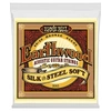 Image de 2045 Earthwood Silk Steel Soft 11-52 Jeux de cordes folk 011