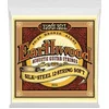 Image de 2051 Earthwood Silk Soft 12C 9-46 Jeux folk 12 cordes
