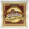 Image de 2067 - Jeu de cordes à boucle Earthwood Mandoline - Light
