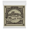 Image de 2070 Earthwood Acoustic Bass 45-95 Cordes guitares basses 4