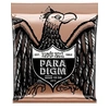 Image de 2074 Paradigm Phosphor Bronze 13-56 Jeux de cordes folk 013