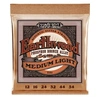 Image de 2146 Hearthwood Phosphor Bronze Medium Light 12-54