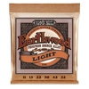 Image de 2148 Earthwood 11-52 Phosphore Bronze