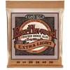 Image de 2150 Earthwood Phosphor Bronze Extra Light 10-50