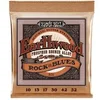Image de 2151 Earthwood Phosphor Bronze Rock&blues 10-52