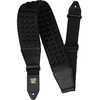Image de Sangle Guitare Confort Cloud Large