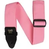Image de Sangle Polypro Rose Sangles et courroies