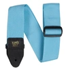 Image de Sangle Polypro Bleu Ciel Sangles et courroies