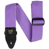 Image de Sangle Polypro Violet Clair Sangles et courroies