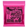 Image de Jeu de cordes guitare électrique P02223 Super Slinky 9-42
