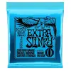 Image de 2225 Extra Slinky 8-38