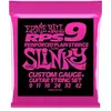 Image de 2239 RPS Super Slinky 9-42