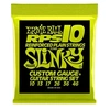 Image de 2240 RPS Slinky Regular 10-46