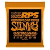 Image de 2241 Hybrid RPS Slinky 9-46