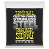 Image de 2246 Stainless Steel Regular Slinky 10-46