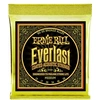 Image de 2554 Everlast 80/20 Bronze Medium 13-56 Jeux de cordes folk 013
