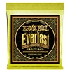 Image de 2556 Everlast 80/20 Bronze Medium Light 12-54