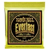 Image de 2558 Everlast 80/20 Bronze Light 11-52 Jeux de cordes folk 011