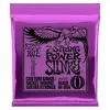 Image de 2620 Power Slinky 7C 11-58