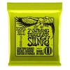 Image de 2621 Regular Slinky 7C 10-56