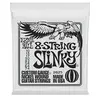 Image de 2625 Slinky 8C 10-74