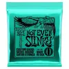 Image de 2626 Not Even Slinky 12-56