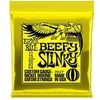 Image de 2627 Beefy Slinky 11-54
