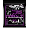 Image de 2720 Slinky Cobalt Power Slinky 11-48