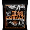 Image de 2722 Cobalt Hybrid Slinky 9-46