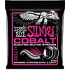 Image de 2723 Cobalt Super Slinky 9-42