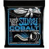 Image de 2725 Slinky Cobalt Extra Slinky 8-38
