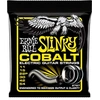 Image de 2727 Slinky Cobalt Beefy Slinky 11-54
