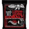Image de 2730 Cobalt Slinky Skinny Top HB 7C 10-62 Jeux électriques 7 cordes