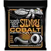 Image de 2733 Cobalt Hybrid Slinky 45-105