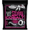 Image de 2734 Cobalt Super Slinky 45-100 Cordes guitares basses 4