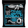 Image de 2735 Cobalt Extra Slinky 40-95 Cordes guitares basses 4