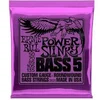 Image de 2821 Power Slinky 5C 50-135